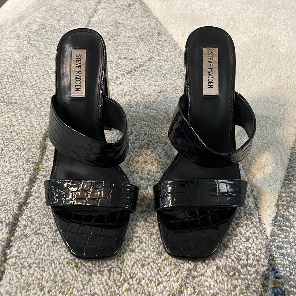 Gently Used